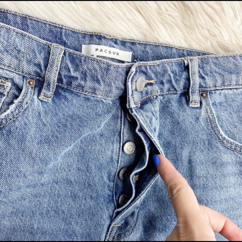 PACSUN - Picture 3 of 5